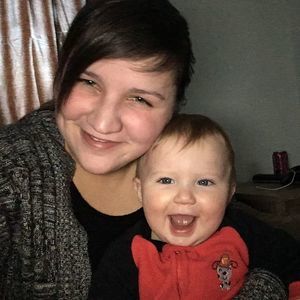 Meet your Posher, Shala